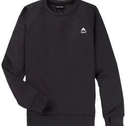 Oak Crew Sweatshirt - Women's