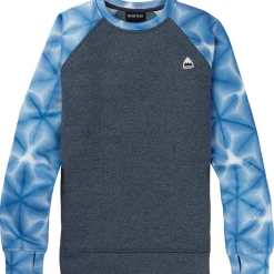 Oak Crew Sweatshirt - Women's