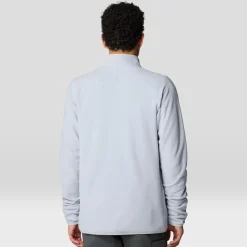 Oakoram Fleece Full-Zip Jacket - Men's