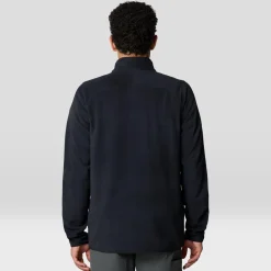 Oakoram Fleece Full-Zip Jacket - Men's
