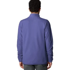 Oakoram Fleece Full-Zip Jacket - Men's