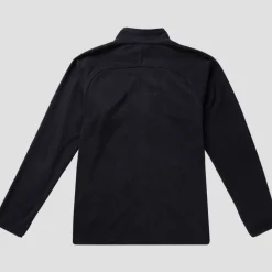 Oakoram Fleece Full-Zip Jacket - Men's