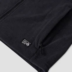 Oakoram Fleece Full-Zip Jacket - Women's