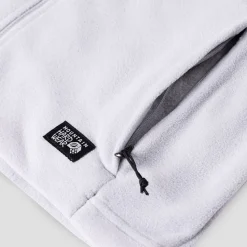 Oakoram Fleece Full-Zip Jacket - Women's