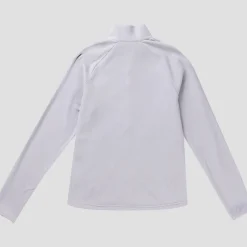 Oakoram Fleece Full-Zip Jacket - Women's