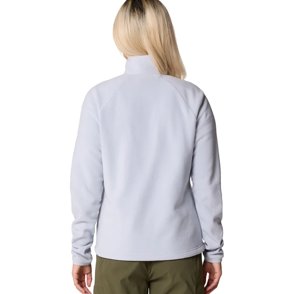 Oakoram Fleece Full-Zip Jacket - Women's