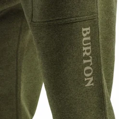 Oak Pant - Men's