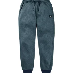 Oak Pant - Women's