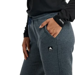 Oak Pant - Women's