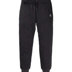 Oak Pant - Women's