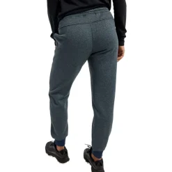 Oak Pant - Women's