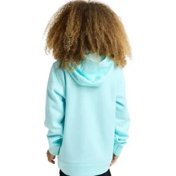 Oak Pullover Hoodie - Kids'