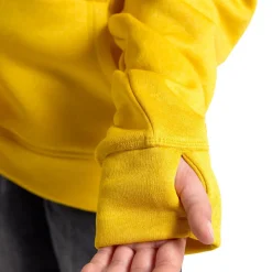 Oak Pullover Hoodie - Kids'