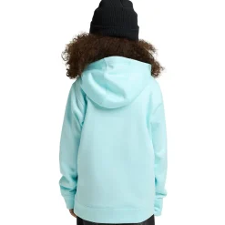 Oak Pullover Hoodie - Kids'