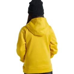 Oak Pullover Hoodie - Kids'