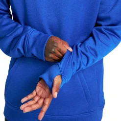 Oak Pullover Hoodie - Men's
