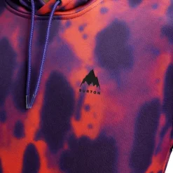 Oak Pullover Hoodie - Men's