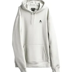 Oak Pullover Hoodie - Men's