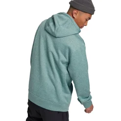 Oak Pullover Hoodie - Men's