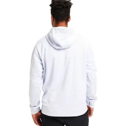 Oak Pullover Hoodie - Men's