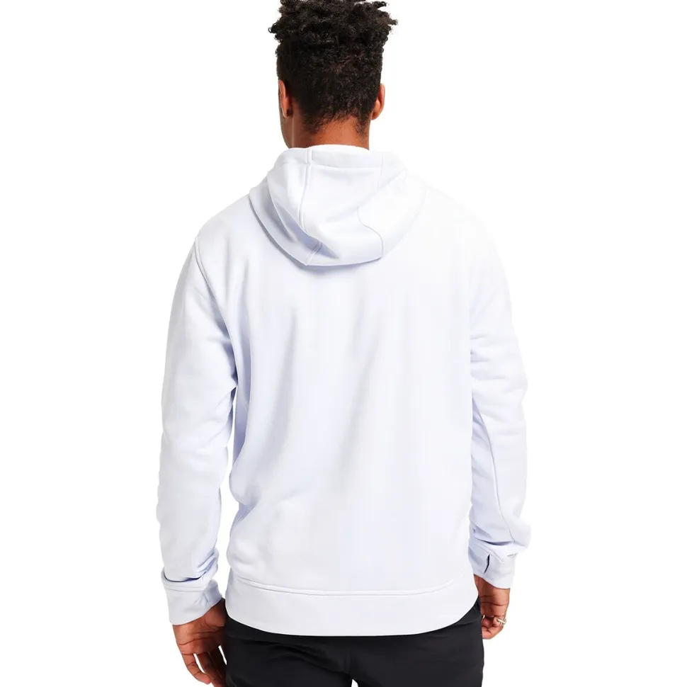Oak Pullover Hoodie - Men's