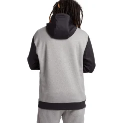Oak Pullover Hoodie - Men's