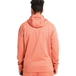 Oak Pullover Hoodie - Men's
