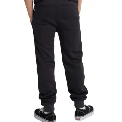 Oak Sweatpant - Kids'