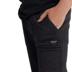 Oak Sweatpant - Kids'
