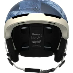 Obex BC Mips Hedvig Wessel Edition Helmet