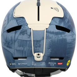 Obex BC Mips Hedvig Wessel Edition Helmet