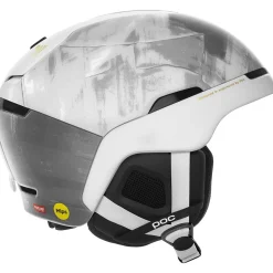 Obex BC Mips Hedvig Wessel Edition Helmet