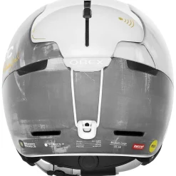Obex BC Mips Hedvig Wessel Edition Helmet
