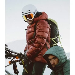 Obex Pure Helmet