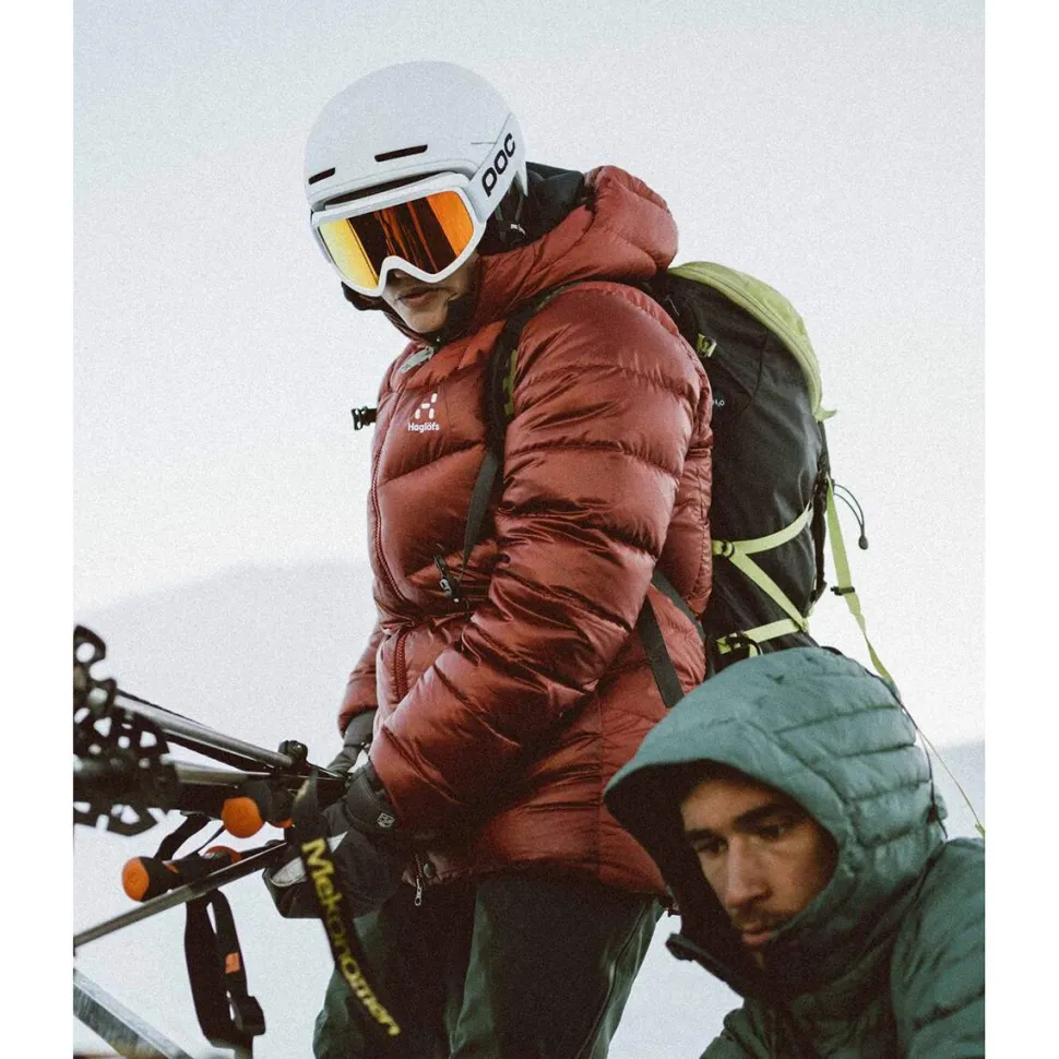 Obex Pure Helmet