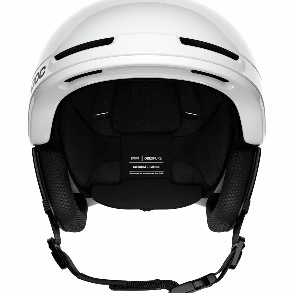 Obex Pure Helmet