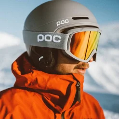 Obex Pure Helmet