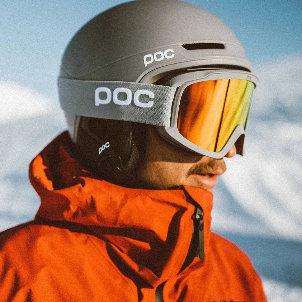 Obex Pure Helmet