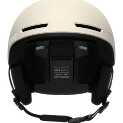 Obex Pure Helmet