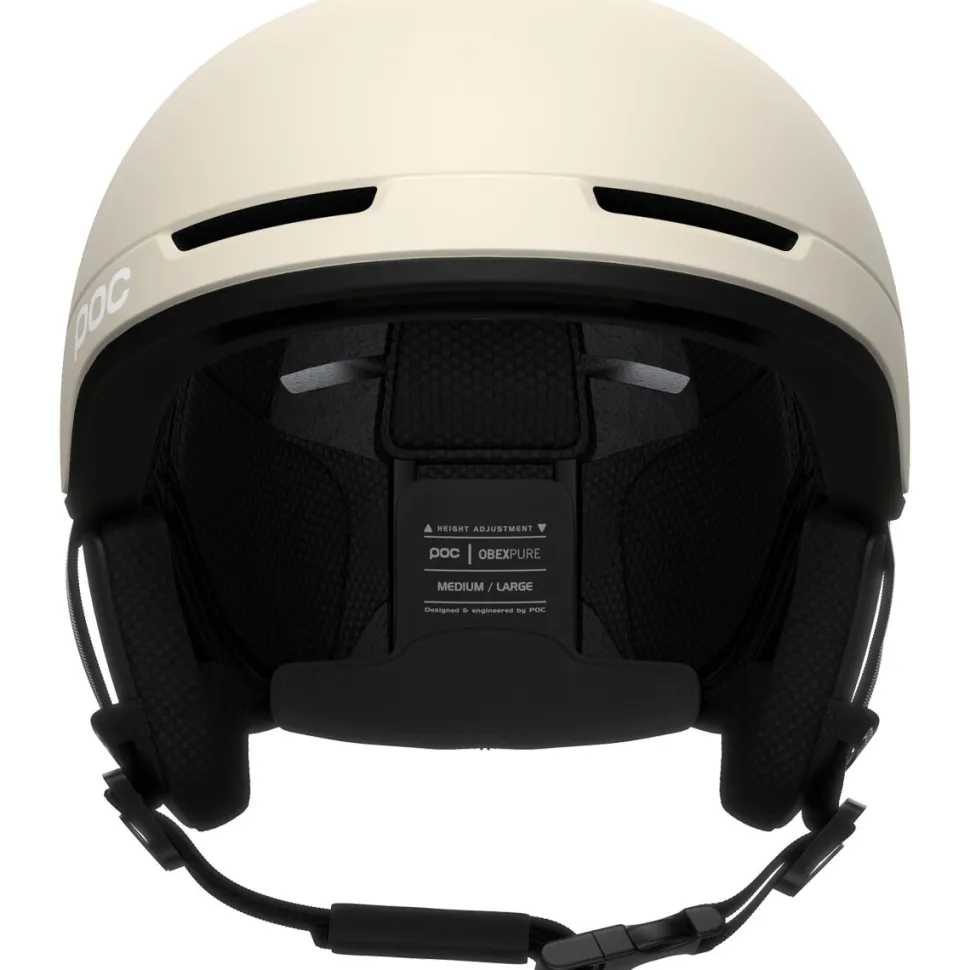 Obex Pure Helmet