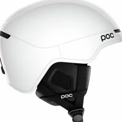 Obex Pure Helmet