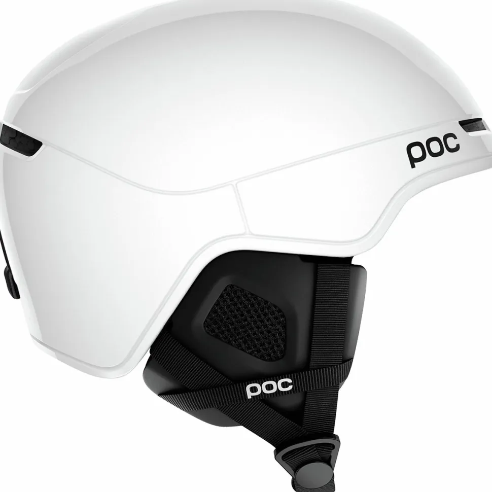 Obex Pure Helmet