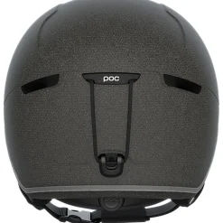 Obex Pure Helmet