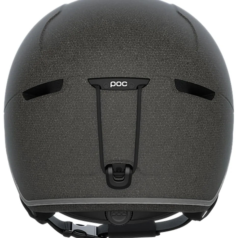 Obex Pure Helmet