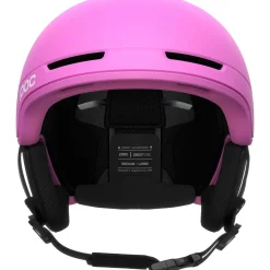 Obex Pure Helmet