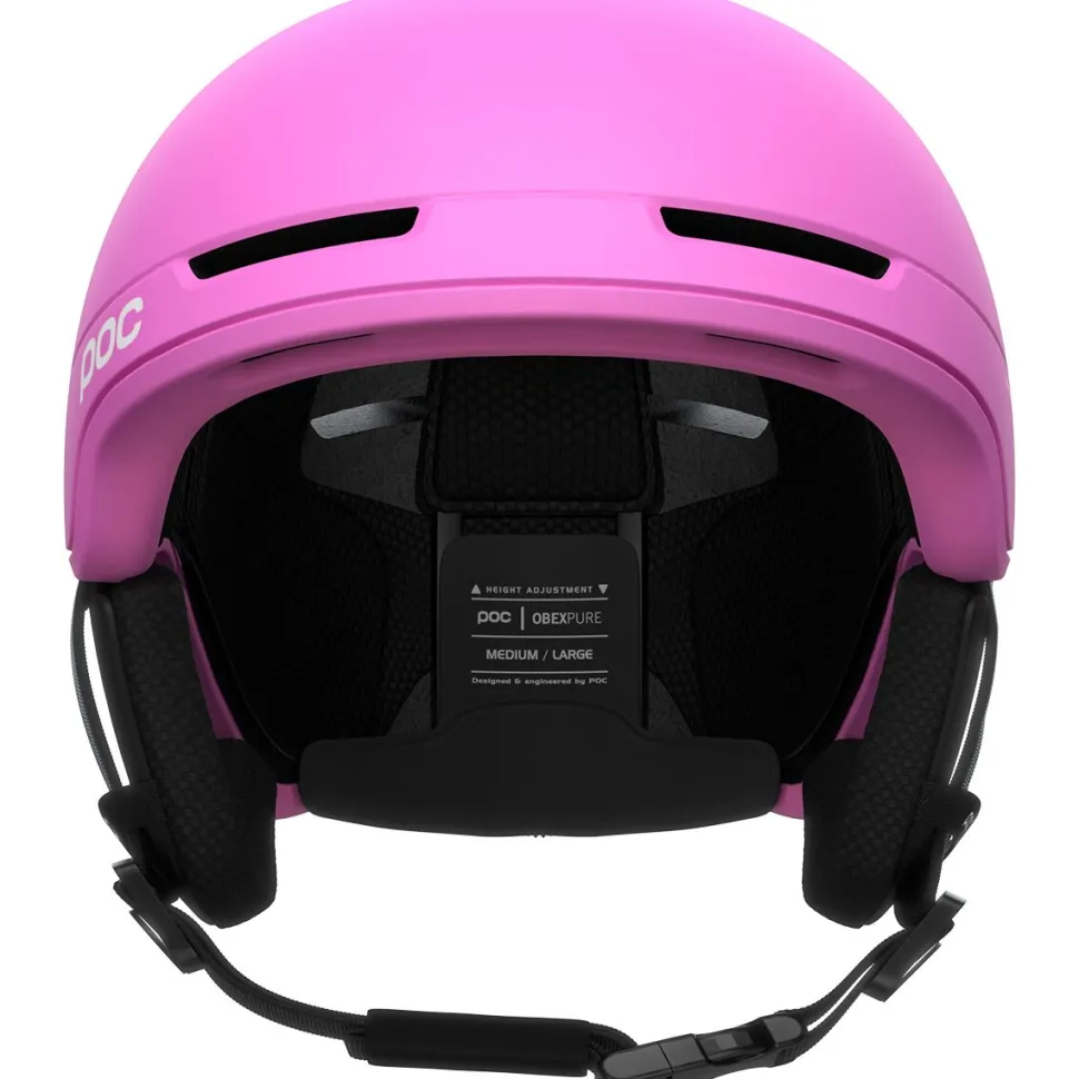 Obex Pure Helmet