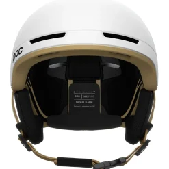Obex Pure Helmet