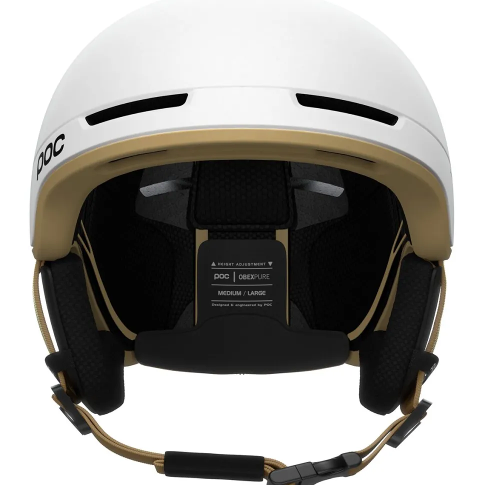 Obex Pure Helmet