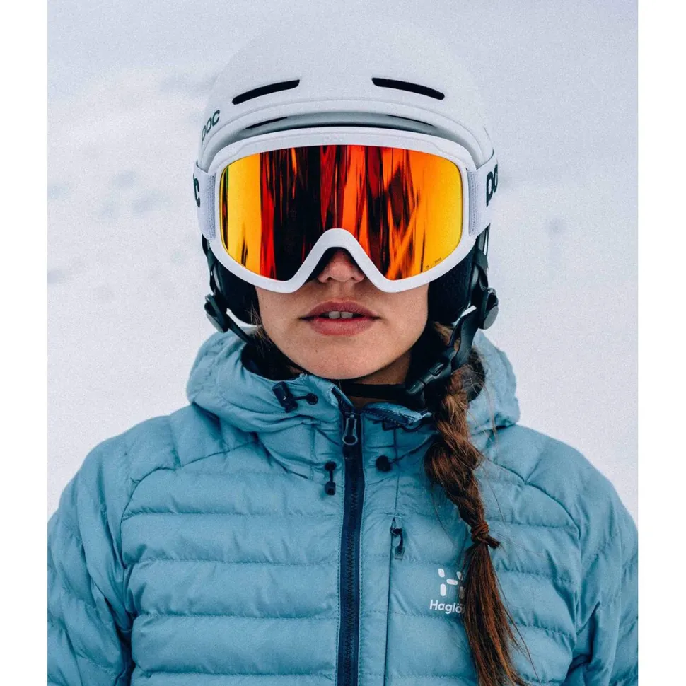 Obex Pure Helmet