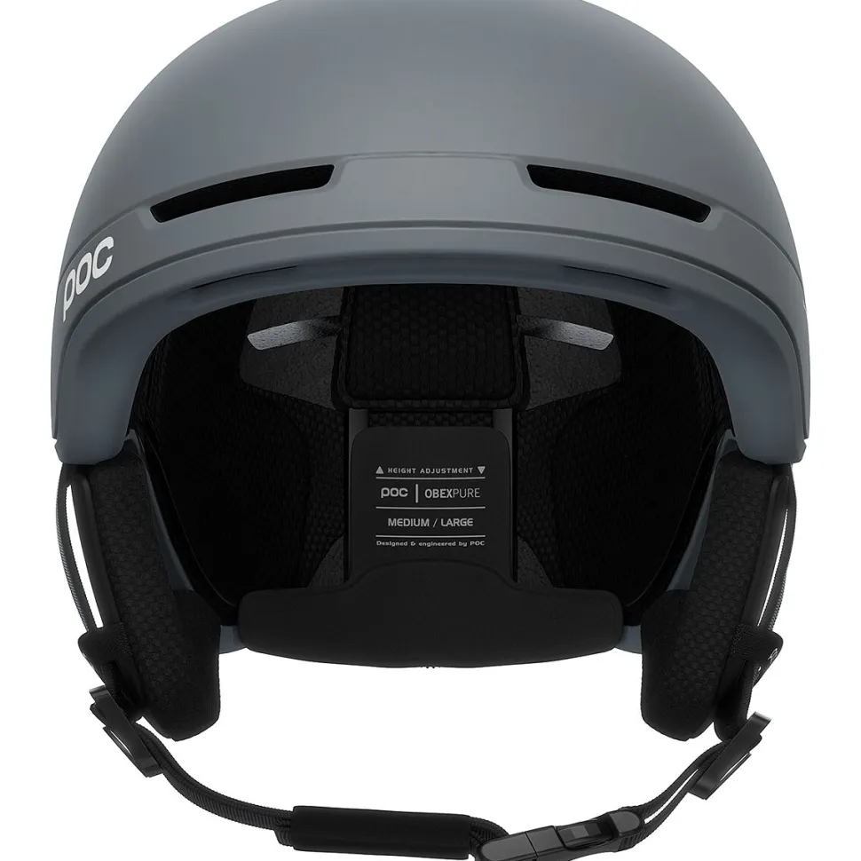 Obex Pure Helmet